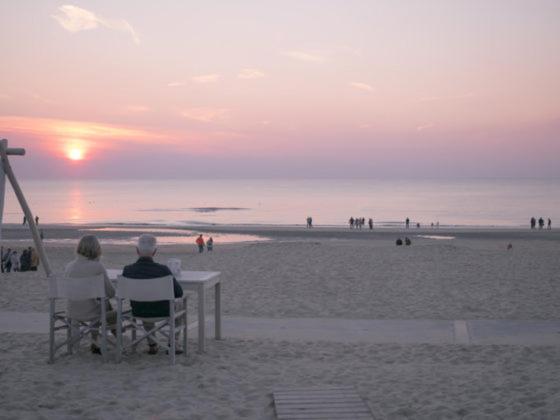 Villa Aan Zee نوردفيك المظهر الخارجي الصورة